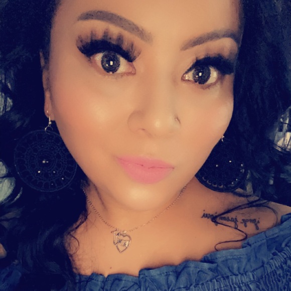 anacabral84